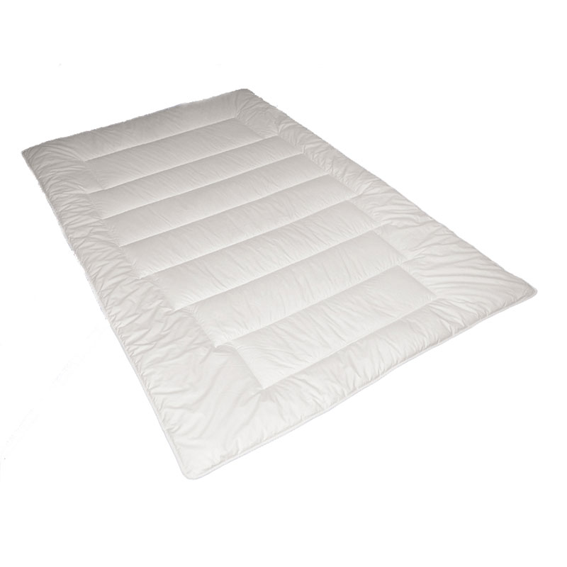 morgana Exclusive Faser WK 3 - Betten Raymond Hildesheim