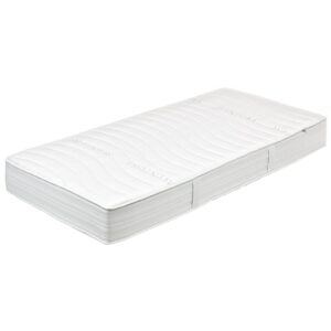 Kaltschaum-Matratze morgana Siena - Betten Raymond Hildesheim