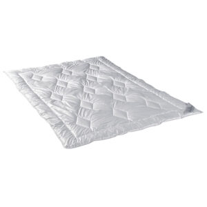 ROYAL DREAM Gold Funktionsfaser WK 1 (Sommer) - Betten Raymond Hildesheim