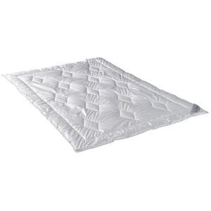 ROYAL DREAM Gold Funktionsfaser WK 2 (Frühling+Herbst) - Betten Raymond Hildesheim