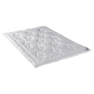 ROYAL DREAM Gold Funktionsfaser WK 3 (Winter) - Betten Raymond Hildesheim