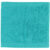 430-türkis