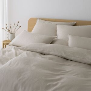 Satin-Bettwäsche 2364-Air (elegante) - Betten Raymond Hildesheim