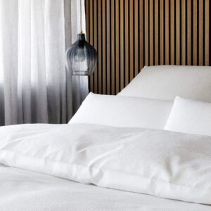 Satin-Bettwäsche 2408-Paisley (elegante) - Betten Raymond Hildesheim