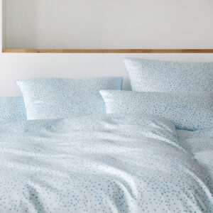 Satin-Bettwäsche 2448-Tingle (elegante) - Betten Raymond Hildesheim